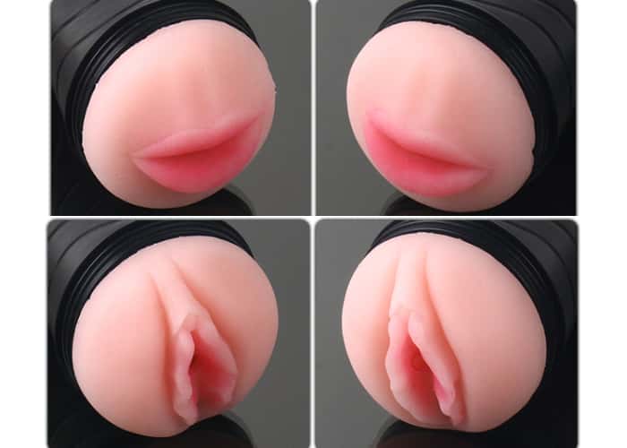 Yasin pussy đồ chơi tình dục nam silicon 7 chế độ rung giá tốt SHP99 Yasin pussy đồ chơi tình dục nam silicon 7 chế độ rung giá tốt SHP99