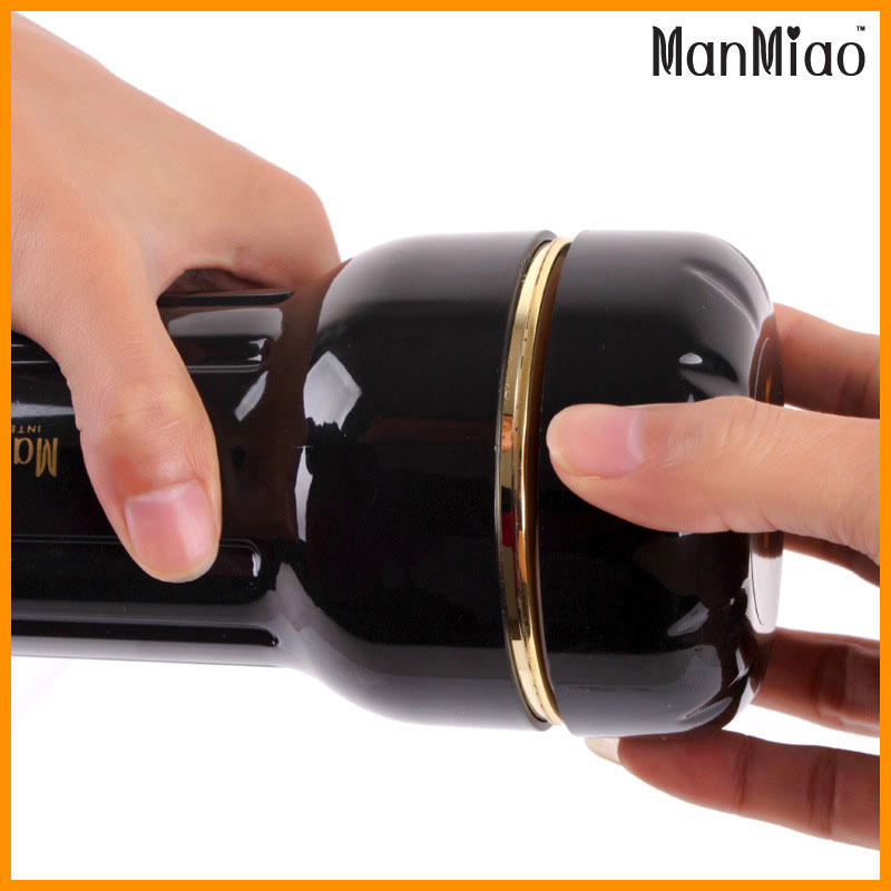 Putro Nam Âm Đạo Giả Thật Mềm Mại Kích Thích Tăng Khoái Cảm SHP219