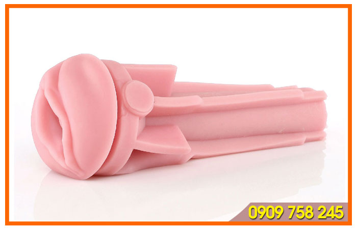 Gold Flah Đồ Chơi Tình Dục Nam Cao Cấp Hút Mạnh SHP241
