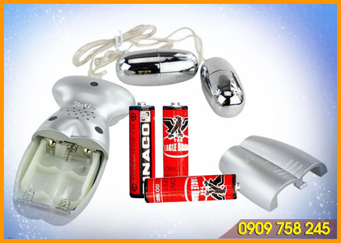 Bộ Mông Qùy Gối Phái Mạnh Silicon Y Tế Kích Thích Cực Mạnh SHP202