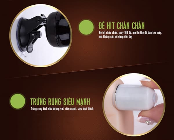 NANO TOYS Đồ Chơi Nam Giới Chất Lượng Cao Tăng Phê SHP262 NANO TOYS Đồ Chơi Nam Giới Chất Lượng Cao Tăng Phê SHP262