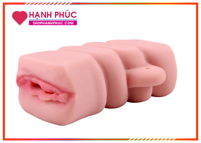 Đồ chơi silicon co giãn cho nam, tăng khoái cảm, giá tốt SHP908