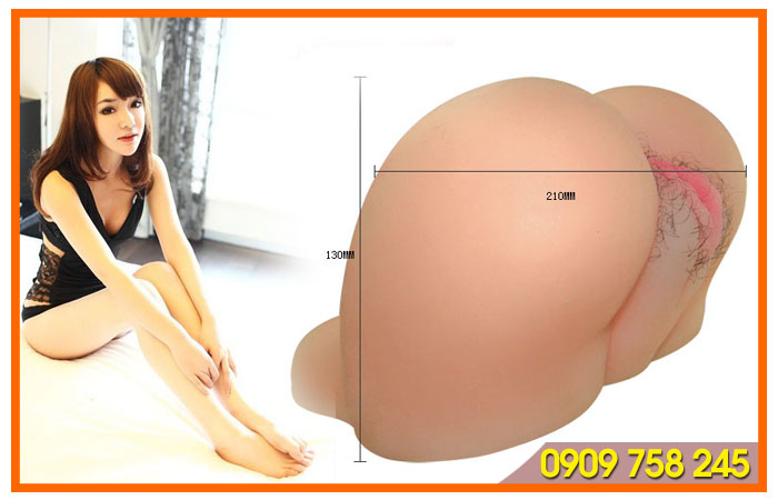 Resan Vòng 3 Căng Mịn Silicon Y Tế Kích Thích Phê Đỉnh SHP195 Resan Vòng 3 Căng Mịn Silicon Y Tế Kích Thích Phê Đỉnh SHP195