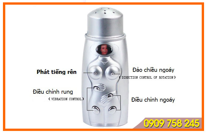 Resan Vòng 3 Căng Mịn Silicon Y Tế Kích Thích Phê Đỉnh SHP195 Resan Vòng 3 Căng Mịn Silicon Y Tế Kích Thích Phê Đỉnh SHP195