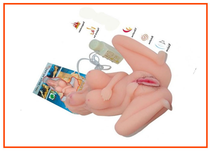 Angel Babi Búp Bê Tình Dục Mini Siêu Phẩm Kích Thích Cảm Xúc SHP798