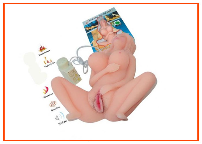 Angel Babi Búp Bê Tình Dục Mini Siêu Phẩm Kích Thích Cảm Xúc SHP798