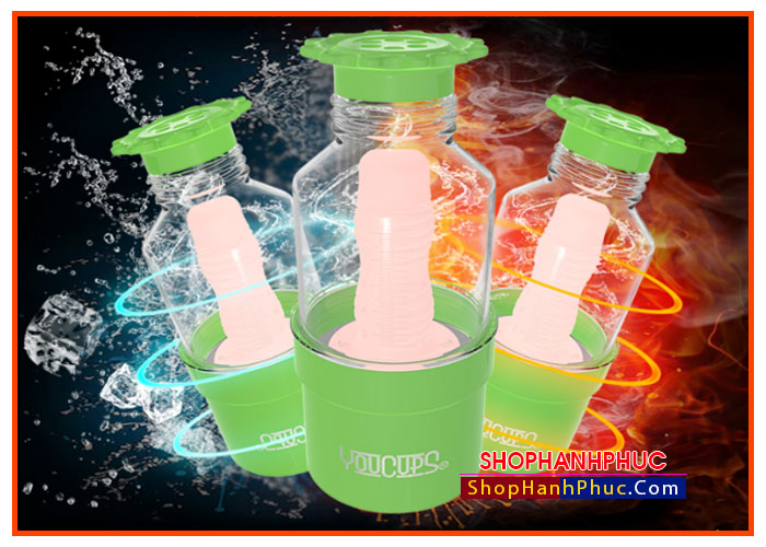 Máy thủ dâm nam cao cấp đẳng cấp dưới nước siêu phê SHP791 Máy thủ dâm nam cao cấp đẳng cấp dưới nước siêu phê SHP791