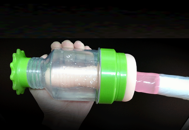 Máy thủ dâm nam cao cấp đẳng cấp dưới nước siêu phê SHP791 Máy thủ dâm nam cao cấp đẳng cấp dưới nước siêu phê SHP791