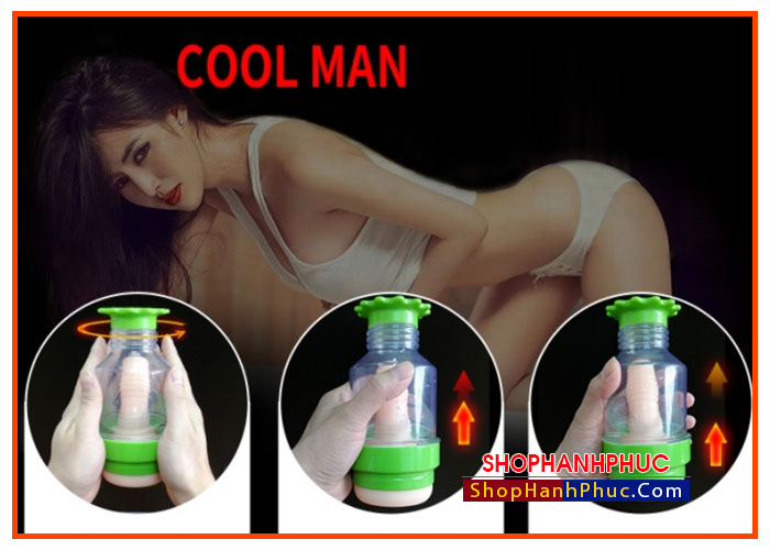 Máy thủ dâm nam cao cấp đẳng cấp dưới nước siêu phê SHP791 Máy thủ dâm nam cao cấp đẳng cấp dưới nước siêu phê SHP791