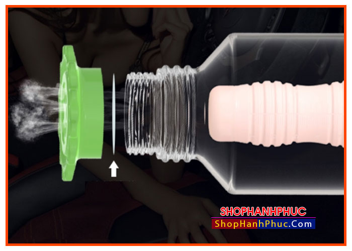 Máy thủ dâm nam cao cấp đẳng cấp dưới nước siêu phê SHP791 Máy thủ dâm nam cao cấp đẳng cấp dưới nước siêu phê SHP791