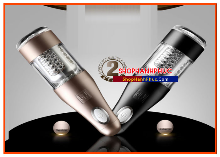 Katerina On Qủa Không Mệnh Máy Thủ Dâm Nam Tự Động Cao Cấp SHP755 Katerina On Qủa Không Mệnh Máy Thủ Dâm Nam Tự Động Cao Cấp SHP755