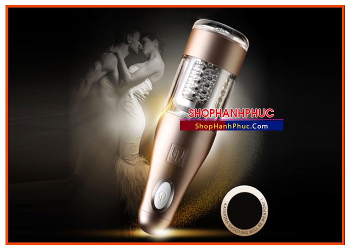 Katerina On Qủa Không Mệnh Máy Thủ Dâm Nam Tự Động Cao Cấp SHP755 Katerina On Qủa Không Mệnh Máy Thủ Dâm Nam Tự Động Cao Cấp SHP755