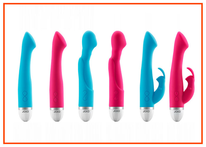 Joko Better Đồ Chơi Tình Yêu Nữ Rung Mạnh 50 Cấp Độ Max Phê Joko Better Đồ Chơi Tình Yêu Nữ Rung Mạnh 50 Cấp Độ Max Phê