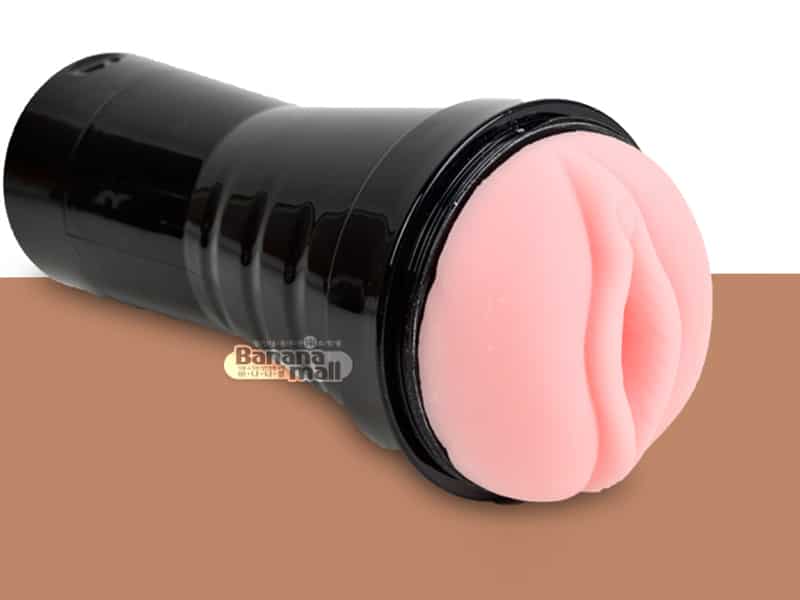 ECVO Class Cầm Tay Đồ Chơi Nam Tự Sướng Siêu Thật SHP780 ECVO Class Cầm Tay Đồ Chơi Nam Tự Sướng Siêu Thật SHP780