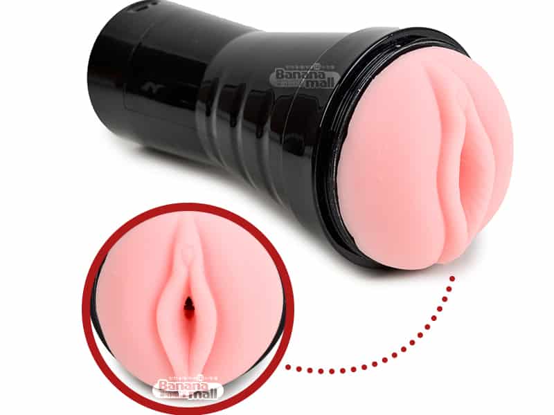 ECVO Class Cầm Tay Đồ Chơi Nam Tự Sướng Siêu Thật SHP780 ECVO Class Cầm Tay Đồ Chơi Nam Tự Sướng Siêu Thật SHP780