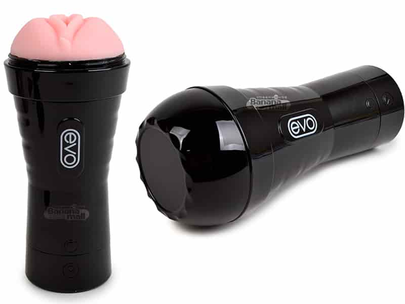 ECVO Class Cầm Tay Đồ Chơi Nam Tự Sướng Siêu Thật SHP780 ECVO Class Cầm Tay Đồ Chơi Nam Tự Sướng Siêu Thật SHP780