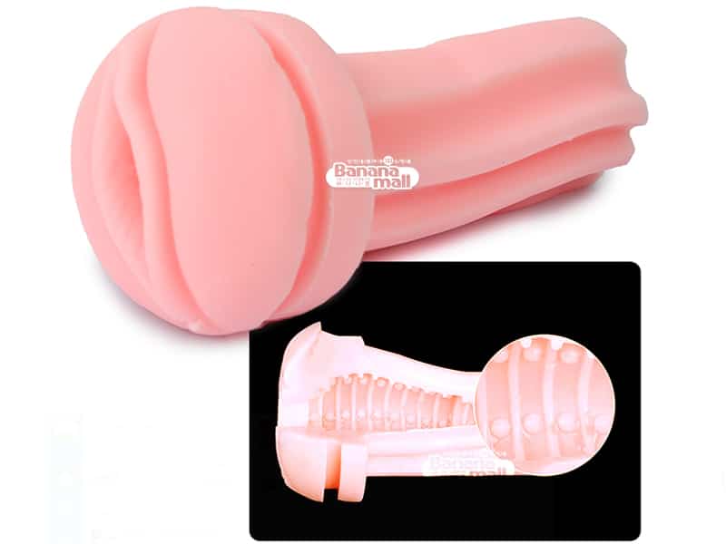 ECVO Class Cầm Tay Đồ Chơi Nam Tự Sướng Siêu Thật SHP780 ECVO Class Cầm Tay Đồ Chơi Nam Tự Sướng Siêu Thật SHP780