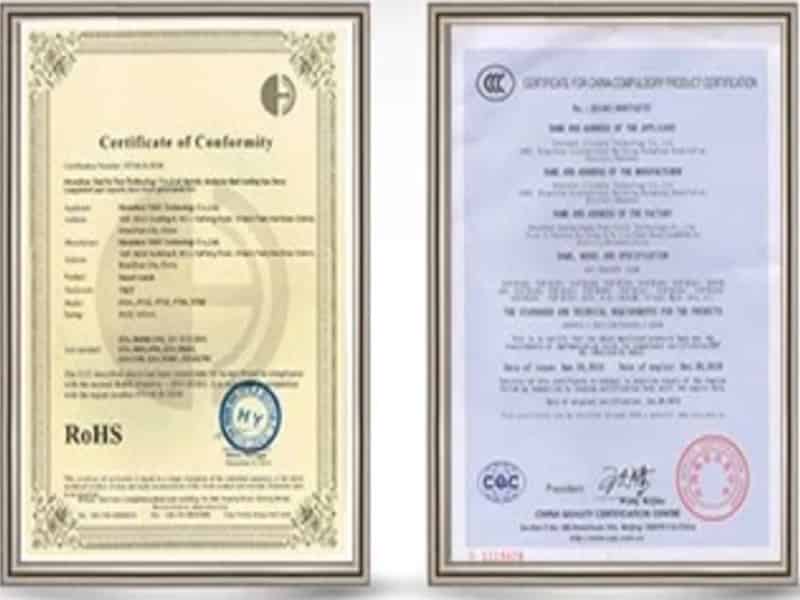 ECVO Class Cầm Tay Đồ Chơi Nam Tự Sướng Siêu Thật SHP780 ECVO Class Cầm Tay Đồ Chơi Nam Tự Sướng Siêu Thật SHP780