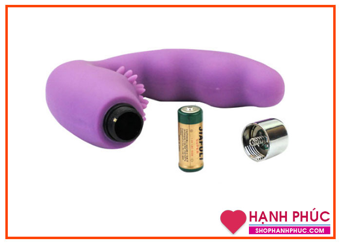 Fabu Aubrey đồ chơi tình dục nam nữ kích thích hậu môn hỗ trợ tuyến tiền liệt SHP827