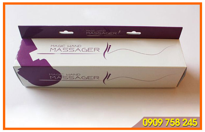 Chày Maxa Magic silicon cao cấp Đồ chơi tình dục nữ kích thích