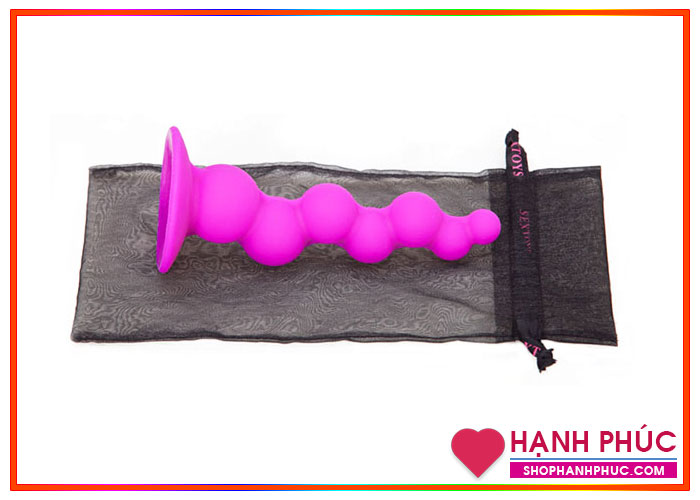 INUI Đồ Chơi 2019 Cho Nữ Bán Chạy Săn Ngay SHP695