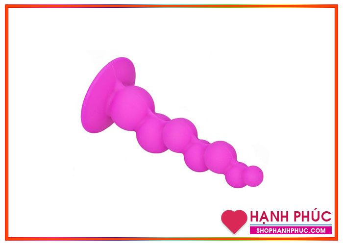 INUI Đồ Chơi 2019 Cho Nữ Bán Chạy Săn Ngay SHP695