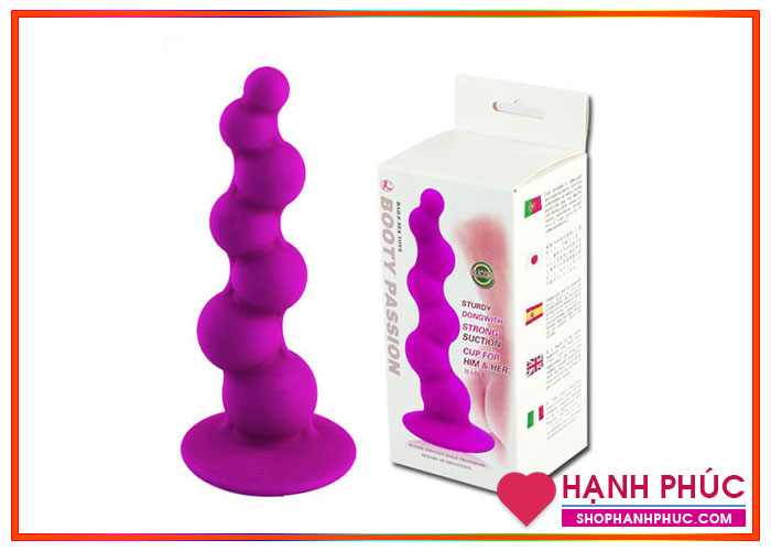 INUI Đồ Chơi 2019 Cho Nữ Bán Chạy Săn Ngay SHP695
