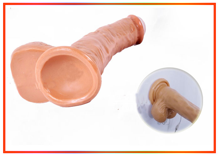 Chiến Binh KANAWA đồ chơi hot chị em săn đón SHP656 Chiến Binh KANAWA đồ chơi hot chị em săn đón SHP656