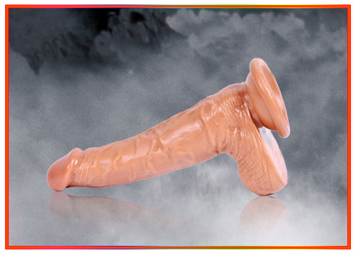 Chiến Binh KANAWA đồ chơi hot chị em săn đón SHP656 Chiến Binh KANAWA đồ chơi hot chị em săn đón SHP656