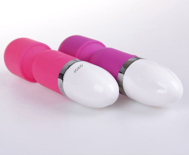 Chày Rung Joko Magic Power SHP235 Massage Kích Thích Tình Yêu