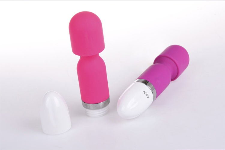 Chày Rung Joko Magic Power SHP235 Massage Kích Thích Tình Yêu