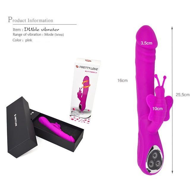 Lipi Vibrator Đồ Chơi Tình Dục Nữ Rung Ngoáy Đa Chế Độ Hấp Dẫn Lipi Vibrator Đồ Chơi Tình Dục Nữ Rung Ngoáy Đa Chế Độ Hấp Dẫn