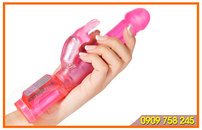 Đồ chơi tình dục nữ cao cấp dương vật giả siêu realistic SHP236 Đồ chơi tình dục nữ cao cấp dương vật giả siêu realistic SHP236