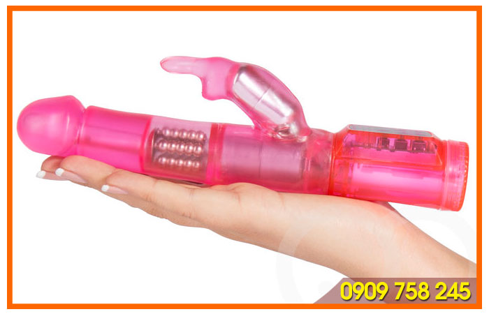 Đồ chơi tình dục nữ cao cấp dương vật giả siêu realistic SHP236 Đồ chơi tình dục nữ cao cấp dương vật giả siêu realistic SHP236