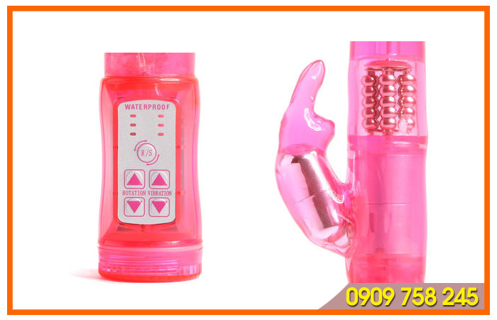 Đồ chơi tình dục nữ cao cấp dương vật giả siêu realistic SHP236 Đồ chơi tình dục nữ cao cấp dương vật giả siêu realistic SHP236