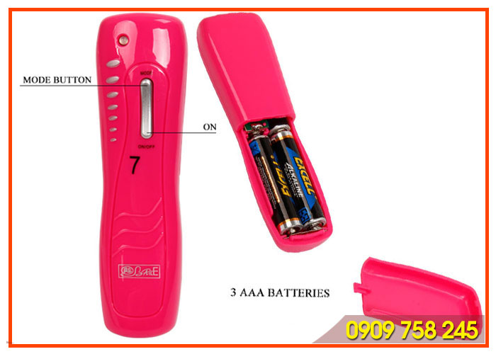 Mua Dương Vật Giả Dây Đeo Hình Bướm Silicon Rung Mạnh Mua Dương Vật Giả Dây Đeo Hình Bướm Silicon Rung Mạnh