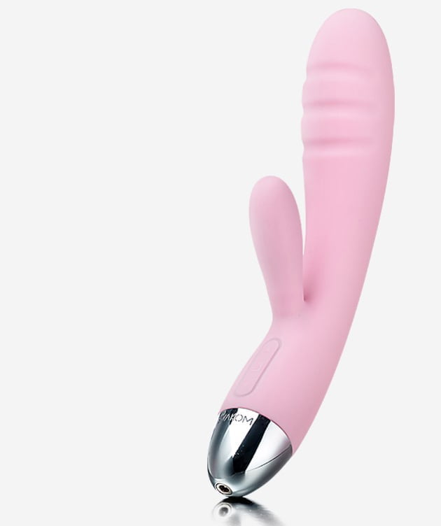 Svakom Barbara Đẳng Cấp Sang Trọng Kích Thích Tinh Tế SHP491