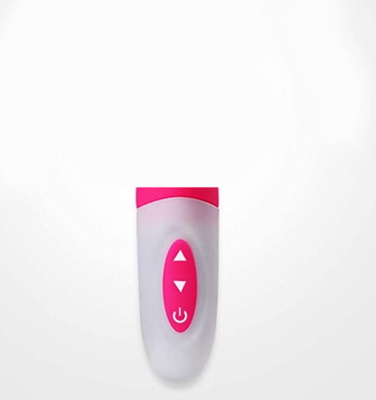 Máy Massage Điểm G XuaNai Magic SHP284 Đỉnh Cao Thư Giãn