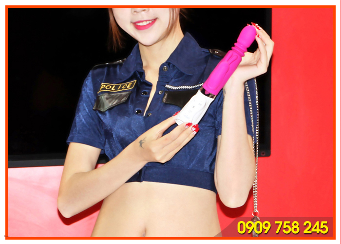 Máy Matxa SHP290 Cực Phẩm Cho Nữ Đồ Chơi Tình Dục Thăng Hoa Máy Matxa SHP290 Cực Phẩm Cho Nữ Đồ Chơi Tình Dục Thăng Hoa