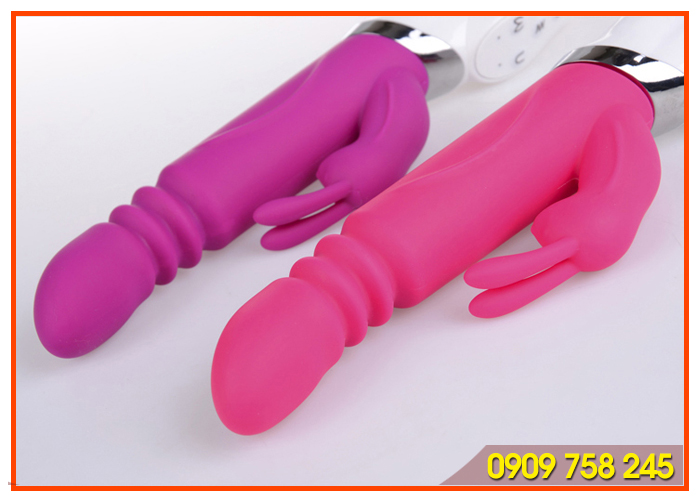 Máy Matxa SHP290 Cực Phẩm Cho Nữ Đồ Chơi Tình Dục Thăng Hoa Máy Matxa SHP290 Cực Phẩm Cho Nữ Đồ Chơi Tình Dục Thăng Hoa