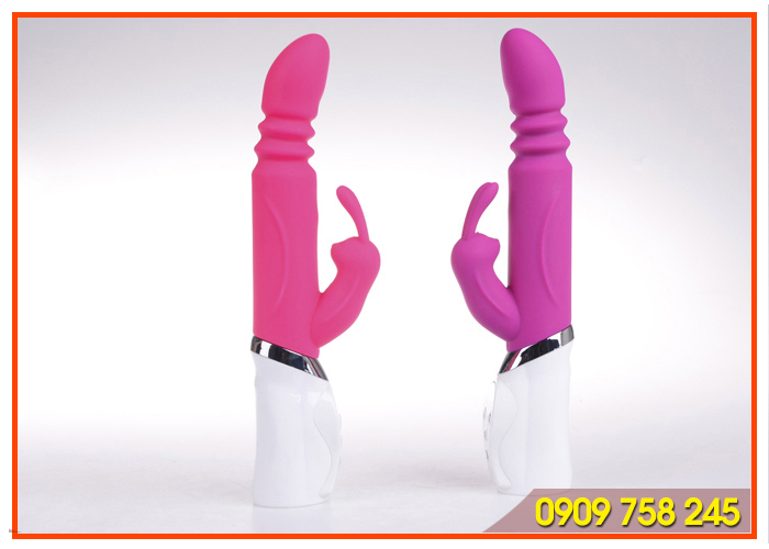 Máy Matxa SHP290 Cực Phẩm Cho Nữ Đồ Chơi Tình Dục Thăng Hoa Máy Matxa SHP290 Cực Phẩm Cho Nữ Đồ Chơi Tình Dục Thăng Hoa