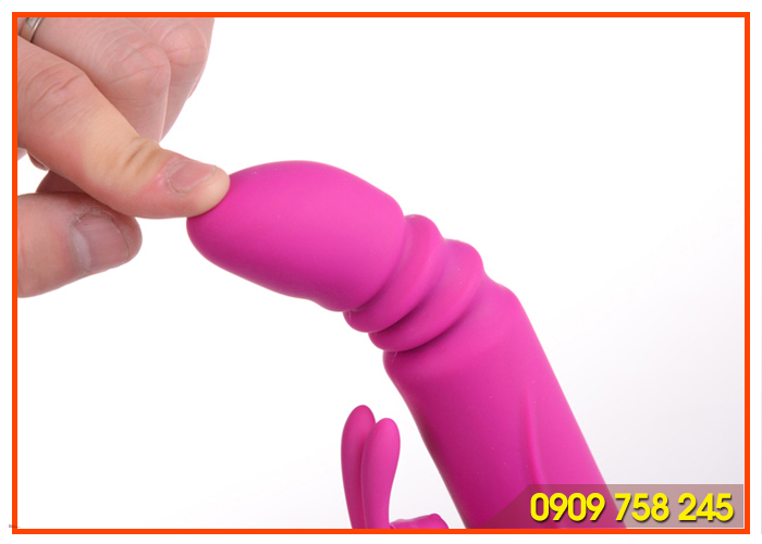 Máy Matxa SHP290 Cực Phẩm Cho Nữ Đồ Chơi Tình Dục Thăng Hoa Máy Matxa SHP290 Cực Phẩm Cho Nữ Đồ Chơi Tình Dục Thăng Hoa