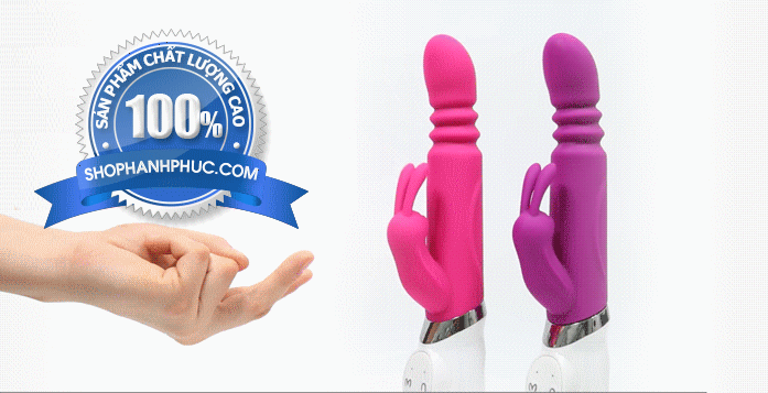 Máy Matxa SHP290 Cực Phẩm Cho Nữ Đồ Chơi Tình Dục Thăng Hoa Máy Matxa SHP290 Cực Phẩm Cho Nữ Đồ Chơi Tình Dục Thăng Hoa