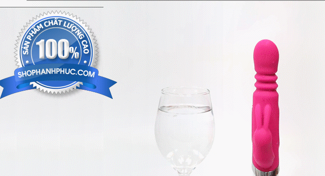 Máy Matxa SHP290 Cực Phẩm Cho Nữ Đồ Chơi Tình Dục Thăng Hoa Máy Matxa SHP290 Cực Phẩm Cho Nữ Đồ Chơi Tình Dục Thăng Hoa