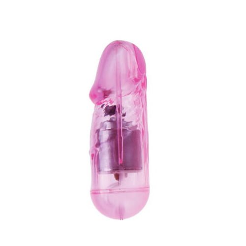 Trứng Rung 2 Nhánh ZEO Đầu Dương Vật Siêu Mềm Giá Tốt SHP88