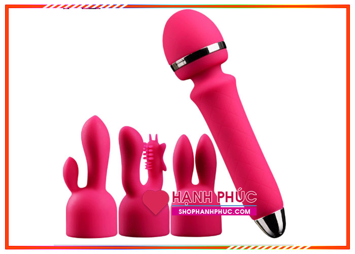 Đồ chơi tình dục nữ kích thích cực đỉnh sướng như thật SHP852