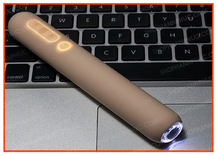 Thanh Rung Skavom Cao Cấp Kích Thích Mạnh Mẽ Lên Đỉnh Nhanh Thanh Rung Skavom Cao Cấp Kích Thích Mạnh Mẽ Lên Đỉnh Nhanh