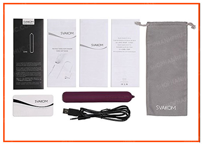 Thanh Rung Skavom Cao Cấp Kích Thích Mạnh Mẽ Lên Đỉnh Nhanh Thanh Rung Skavom Cao Cấp Kích Thích Mạnh Mẽ Lên Đỉnh Nhanh