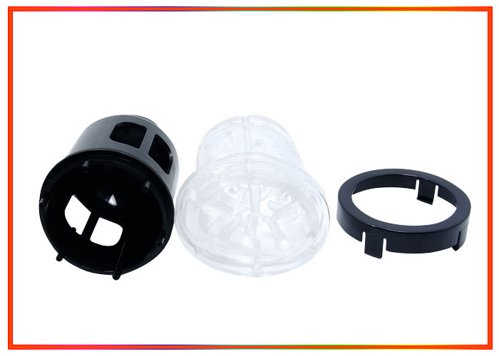 BRETON đồ chơi tự động cho nam thủ dâm silicon mềm mại an toàn