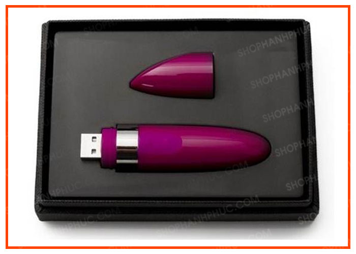 Adore Me Lelo trứng rung tình yêu cao cấp sang trọng SHP571